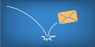 Bounce Effect: How it Infects Email Lists & Sabotages SMTP Servers