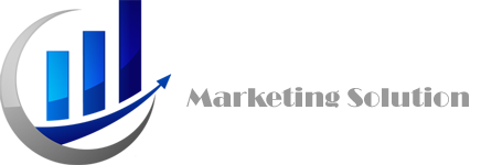 dailyemailmarketingsolution