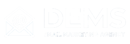 dailyemailmarketingsolution