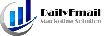 dailyemailmarketingsolution