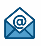 dailyemailmarketingsolution