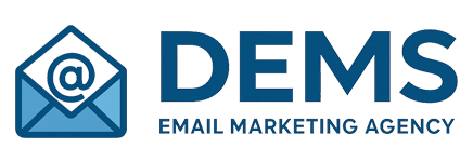 dailyemailmarketingsolution